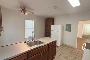 29 South St, Northborough, MA 01532 - Photo 5