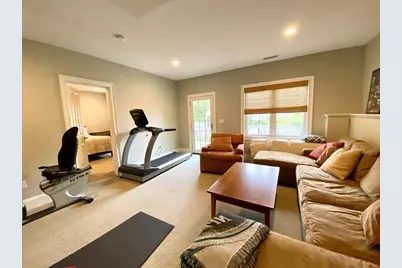 38 Troy Lane #1, Newton, MA 02468 - Photo 29