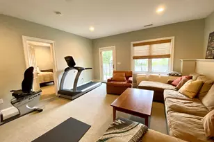 38 Troy Ln, Newton, MA 02468 - Photo 29