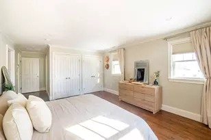 38 Troy Ln, Newton, MA 02468 - Photo 19