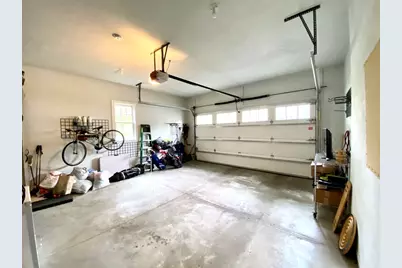 38 Troy Lane #1, Newton, MA 02468 - Photo 35