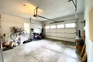 38 Troy Ln, Newton, MA 02468 - Photo 35