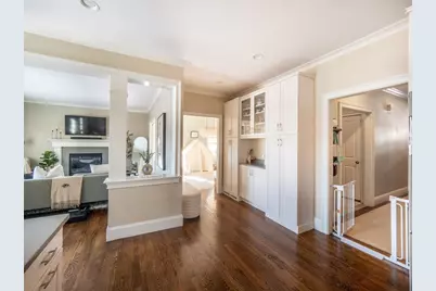 38 Troy Lane #1, Newton, MA 02468 - Photo 3