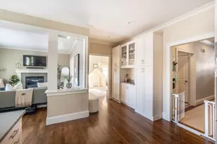 38 Troy Ln, Newton, MA 02468 - Photo 3