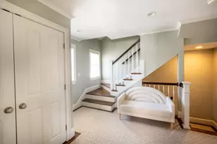 38 Troy Ln, Newton, MA 02468 - Photo 17