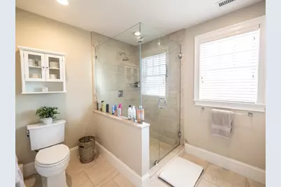 38 Troy Lane #1, Newton, MA 02468 - Photo 21