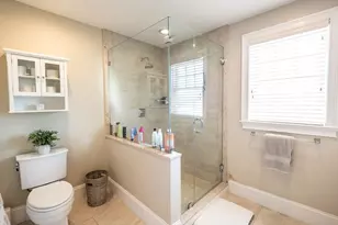 38 Troy Ln, Newton, MA 02468 - Photo 21