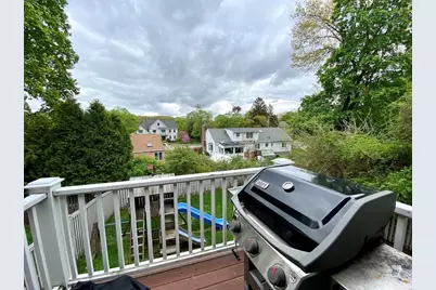 38 Troy Lane #1, Newton, MA 02468 - Photo 11