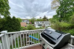 38 Troy Ln, Newton, MA 02468 - Photo 11