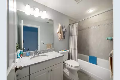 38 Troy Lane #1, Newton, MA 02468 - Photo 15