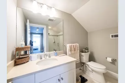 38 Troy Lane #1, Newton, MA 02468 - Photo 25