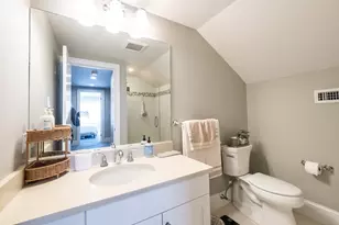 38 Troy Ln, Newton, MA 02468 - Photo 25