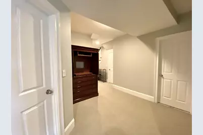 38 Troy Lane #1, Newton, MA 02468 - Photo 31