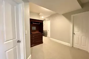 38 Troy Ln, Newton, MA 02468 - Photo 31