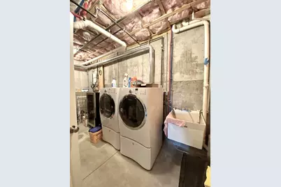 38 Troy Lane #1, Newton, MA 02468 - Photo 33