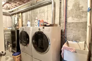 38 Troy Ln, Newton, MA 02468 - Photo 33