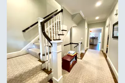 38 Troy Lane #1, Newton, MA 02468 - Photo 13