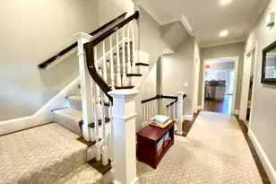 38 Troy Ln, Newton, MA 02468 - Photo 13