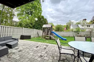 38 Troy Ln, Newton, MA 02468 - Photo 37