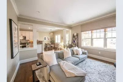 38 Troy Lane #1, Newton, MA 02468 - Photo 1