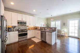 38 Troy Ln, Newton, MA 02468 - Photo 5