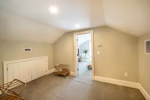 38 Troy Ln, Newton, MA 02468 - Photo 23