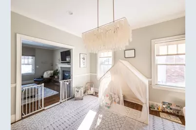 38 Troy Lane #1, Newton, MA 02468 - Photo 9