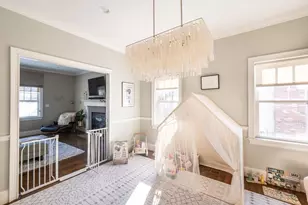 38 Troy Ln, Newton, MA 02468 - Photo 9