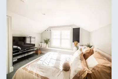 38 Troy Lane #1, Newton, MA 02468 - Photo 27