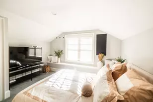 38 Troy Ln, Newton, MA 02468 - Photo 27