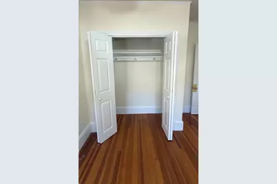 18 Bigelow St #3, Boston, MA 02135 - Photo 7