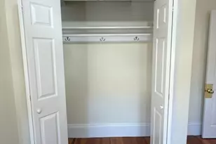 18 Bigelow St, Boston, MA 02135 - Photo 7