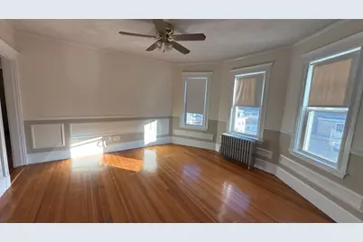 18 Bigelow St #3, Boston, MA 02135 - Photo 11
