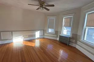 18 Bigelow St, Boston, MA 02135 - Photo 11