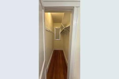 18 Bigelow St #3, Boston, MA 02135 - Photo 17