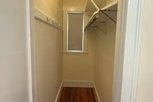 18 Bigelow St, Boston, MA 02135 - Photo 17