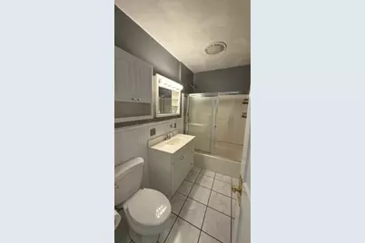 18 Bigelow St #3, Boston, MA 02135 - Photo 15