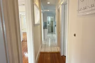 18 Bigelow St, Boston, MA 02135 - Photo 9