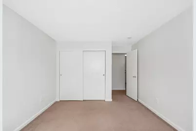 351 Pawtucket Blvd #3, Lowell, MA 01854 - Photo 15