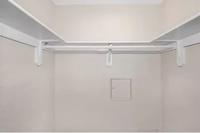 351 Pawtucket Blvd #3, Lowell, MA 01854 - Photo 13