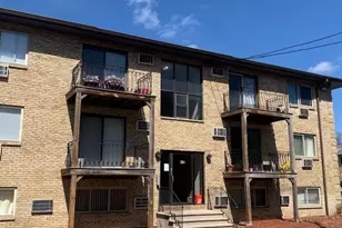 351 Pawtucket Blvd, Lowell, MA 01854 - Photo 1