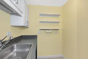 351 Pawtucket Blvd, Lowell, MA 01854 - Photo 5