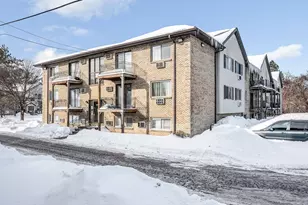 351 Pawtucket Blvd, Lowell, MA 01854 - Photo 19