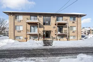 351 Pawtucket Blvd, Lowell, MA 01854 - Photo 1