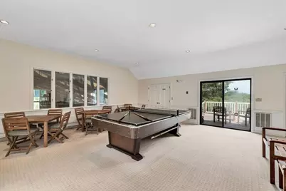 78 Highview Dr #78, Sandwich, MA 02563 - Photo 17