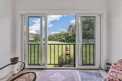 78 Highview Dr #78, Sandwich, MA 02563 - Photo 15