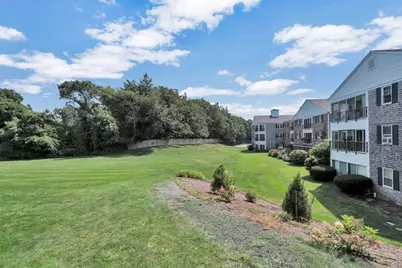 78 Highview Dr #78, Sandwich, MA 02563 - Photo 19