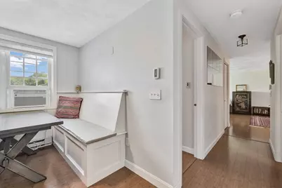 78 Highview Dr #78, Sandwich, MA 02563 - Photo 7