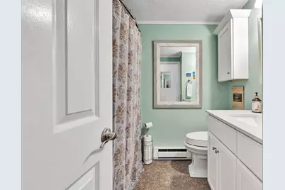 78 Highview Dr #78, Sandwich, MA 02563 - Photo 11