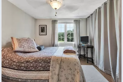 78 Highview Dr #78, Sandwich, MA 02563 - Photo 9